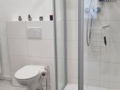 Zu Hause in Oppenheim