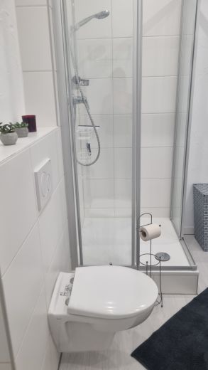 Zu Hause in Oppenheim