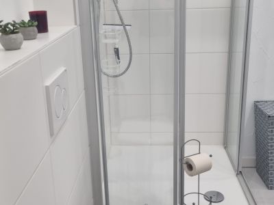 Zu Hause in Oppenheim