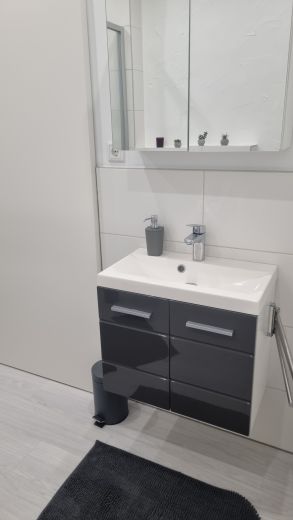 Zu Hause in Oppenheim