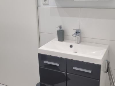 Zu Hause in Oppenheim