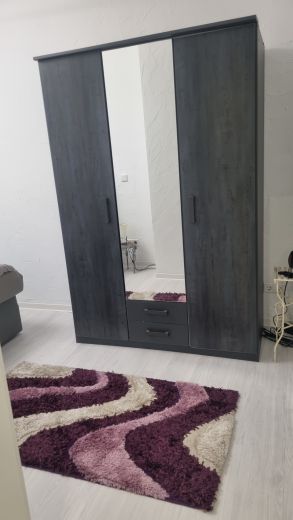 Zu Hause in Oppenheim