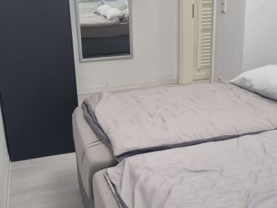 Zu Hause in Oppenheim