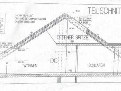 M&ouml;blierte 3-Zimmer-Wohnung mit Balkon in M&uuml;nchen - Pasing