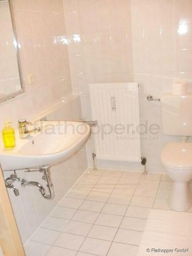 Apartment in Unterschlei&szlig;heim mit Terrasse