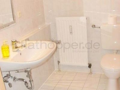 Apartment in Unterschlei&szlig;heim mit Terrasse