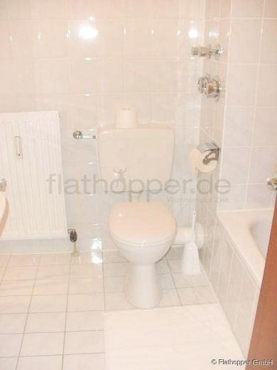 Apartment in Unterschlei&szlig;heim mit Terrasse