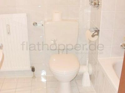 Apartment in Unterschlei&szlig;heim mit Terrasse