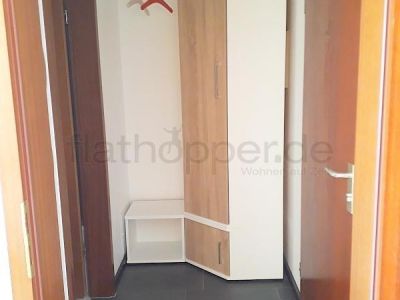 Apartment in Unterschlei&szlig;heim mit Terrasse