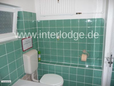 INTERLODGE m&ouml;blierte Wohnung in Dormagen-Straberg am Naherholungsgebiet zwischen D&uuml;sseldorf und K&ouml;ln