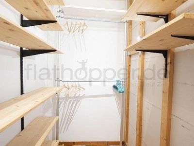 Gem&uuml;tliche 2-Zimmer-Wohnung in M&uuml;nchen Sendling