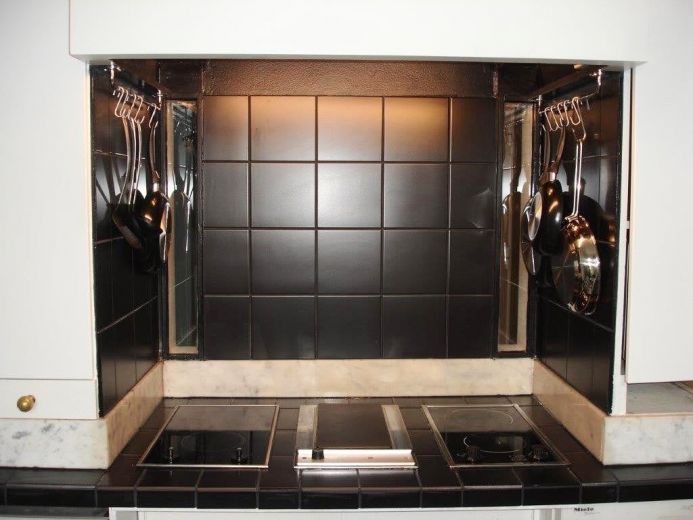 Pempelfort: 5-Zimmer-Maisonette-Altbauwohnung in prachtvollem Altbau