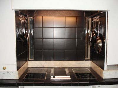 Pempelfort: 5-Zimmer-Maisonette-Altbauwohnung in prachtvollem Altbau