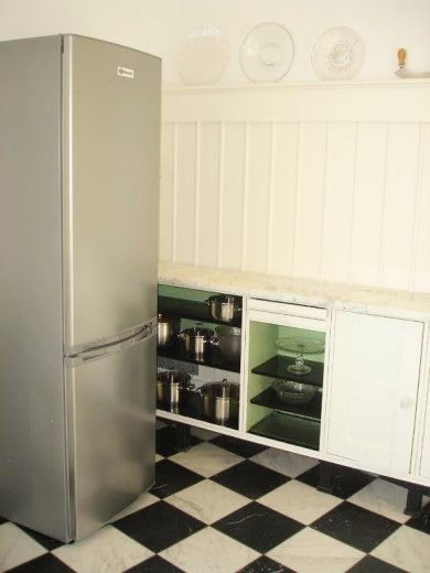 Pempelfort: 5-Zimmer-Maisonette-Altbauwohnung in prachtvollem Altbau