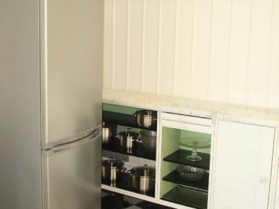 Pempelfort: 5-Zimmer-Maisonette-Altbauwohnung in prachtvollem Altbau