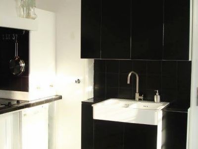 Pempelfort: 5-Zimmer-Maisonette-Altbauwohnung in prachtvollem Altbau