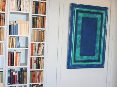 Pempelfort: 5-Zimmer-Maisonette-Altbauwohnung in prachtvollem Altbau