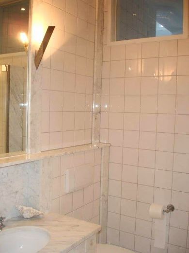 Pempelfort: 5-Zimmer-Maisonette-Altbauwohnung in prachtvollem Altbau