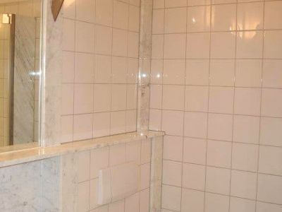 Pempelfort: 5-Zimmer-Maisonette-Altbauwohnung in prachtvollem Altbau