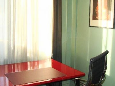 Pempelfort: 5-Zimmer-Maisonette-Altbauwohnung in prachtvollem Altbau