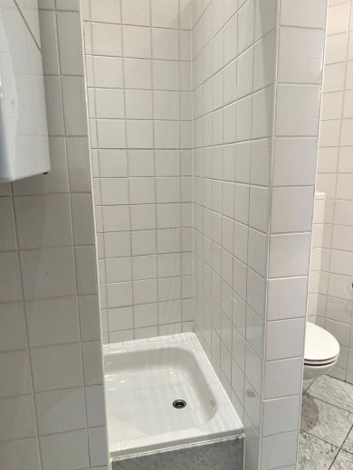 Pempelfort: 3,5-Zimmer-Altbauwohnung in prachtvollem Altbau