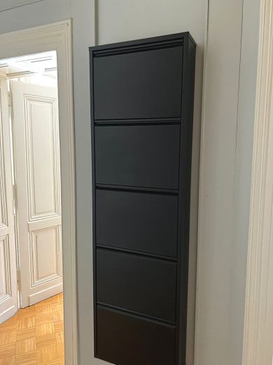 Pempelfort: 3,5-Zimmer-Altbauwohnung in prachtvollem Altbau