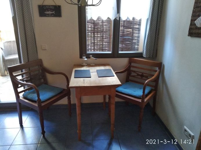 STUDIO ZUR MIETE AUF ZEIT