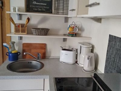 STUDIO ZUR MIETE AUF ZEIT