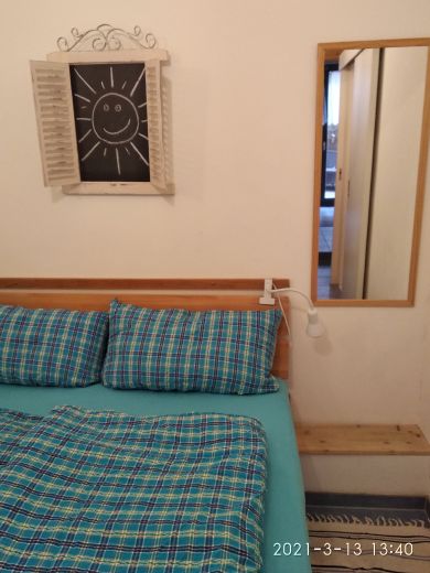 STUDIO ZUR MIETE AUF ZEIT