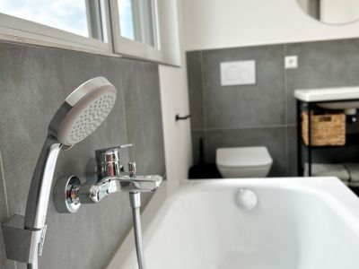 M&ouml;bliertes Haus in Top Lage