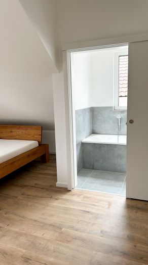 M&ouml;bliertes Haus in Top Lage