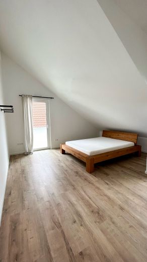 M&ouml;bliertes Haus in Top Lage