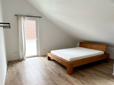 M&ouml;bliertes Haus in Top Lage