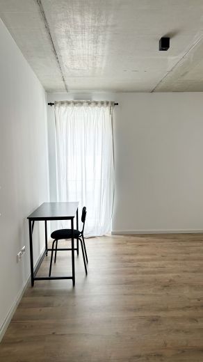 M&ouml;bliertes Haus in Top Lage