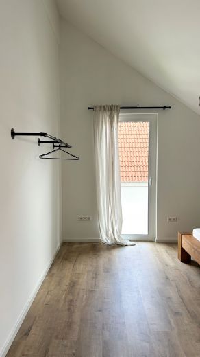 M&ouml;bliertes Haus in Top Lage