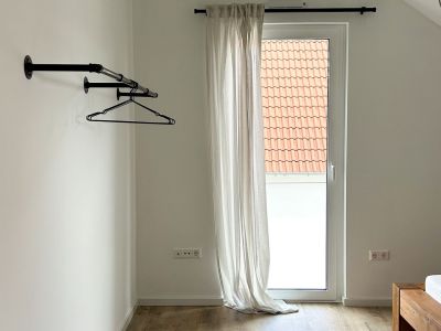 M&ouml;bliertes Haus in Top Lage