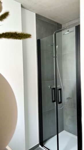 M&ouml;bliertes Haus in Top Lage