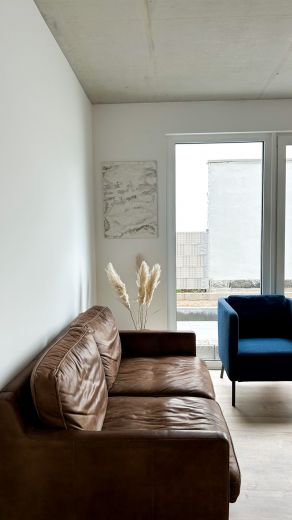 M&ouml;bliertes Haus in Top Lage