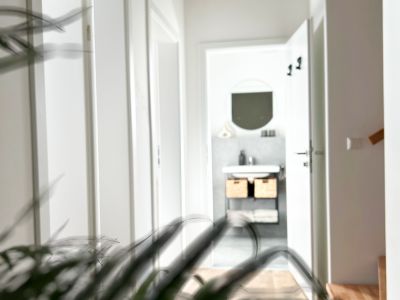 M&ouml;bliertes Haus in Top Lage