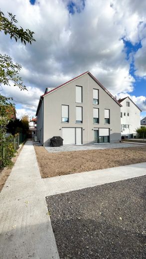 M&ouml;bliertes Haus in Top Lage