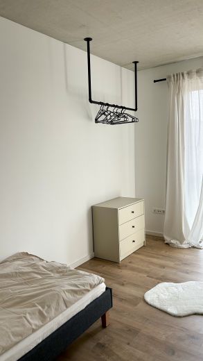 M&ouml;bliertes Haus in Top Lage