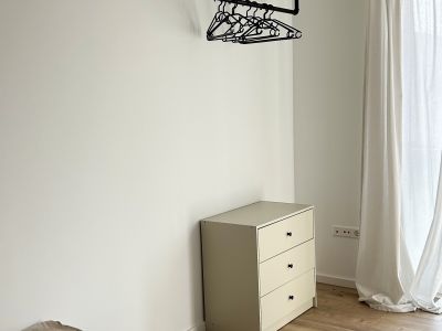 M&ouml;bliertes Haus in Top Lage