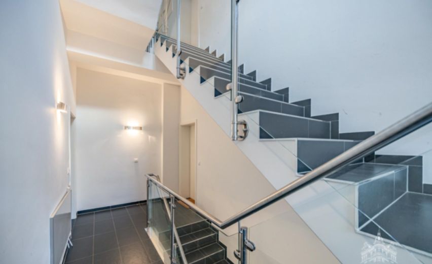 Ihr neues Zuhause in Langenhorn &ndash; M&ouml;bliert & bestens angebunden