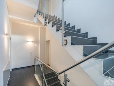 Ihr neues Zuhause in Langenhorn &ndash; M&ouml;bliert & bestens angebunden