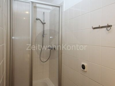 ZeitwohnKontor: Modern, zwei Zimmer, WLAN und Ruhrn&auml;he!