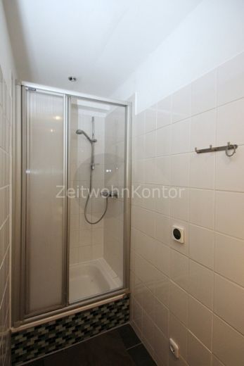 ZeitwohnKontor: Modern, zwei Zimmer, WLAN und Ruhrn&auml;he!