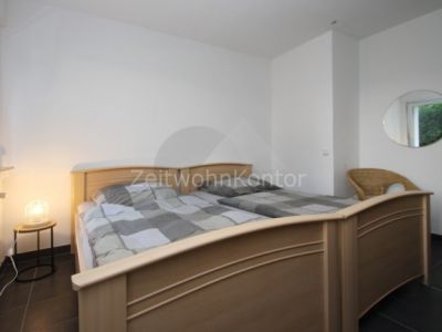 ZeitwohnKontor: Modern m&ouml;bliert in guter ruhiger Lage, N&auml;he Ruhrufer!