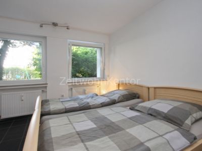 ZeitwohnKontor: Modern m&ouml;bliert in guter ruhiger Lage, N&auml;he Ruhrufer!