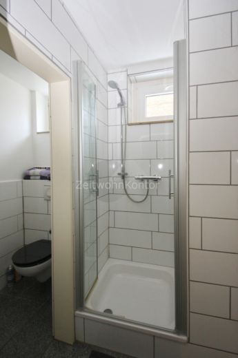 ZeitwohnKontor: Modern m&ouml;bliert in guter ruhiger Lage, N&auml;he Ruhrufer!