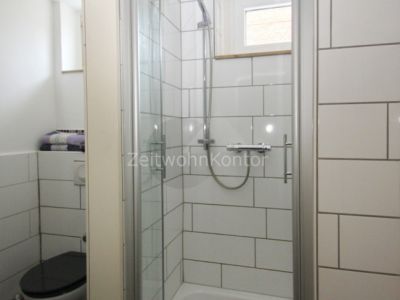 ZeitwohnKontor: Modern m&ouml;bliert in guter ruhiger Lage, N&auml;he Ruhrufer!